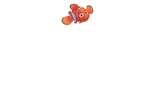 NEMO168